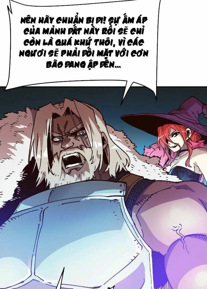 Nô Lệ Nghịch Thiên: Chapter 37