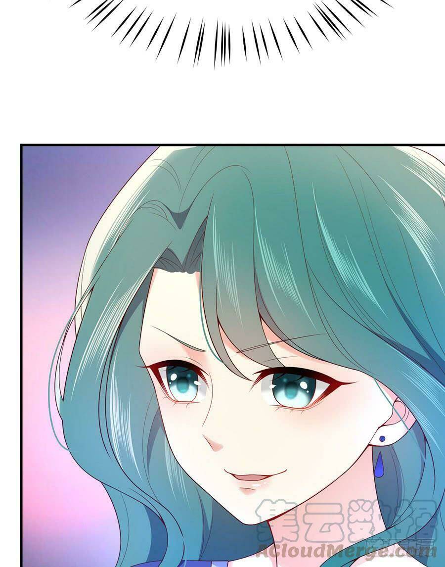 Nam Thần Truy Thê Chỉ Nam: Chapter 33.2