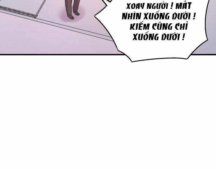 Trong Sinh Chi Ức Vạn Ảnh Hậu Yếu Thượng Vị: Chapter 111
