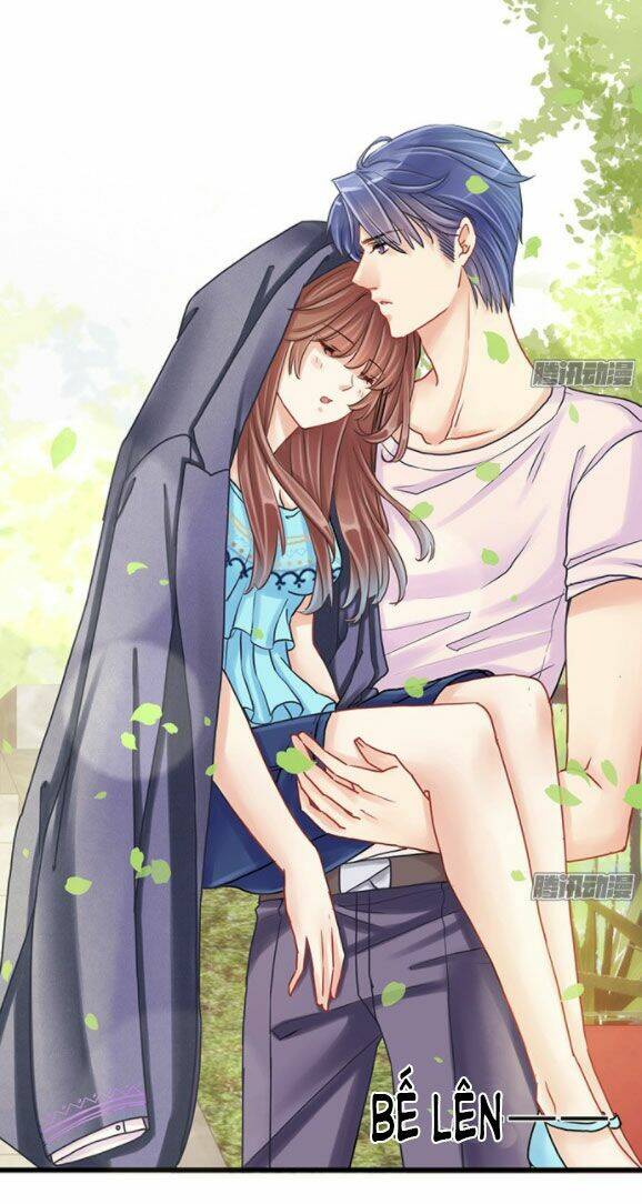Trọng Sinh Để Ngủ Với Ảnh Đế: Chapter 10