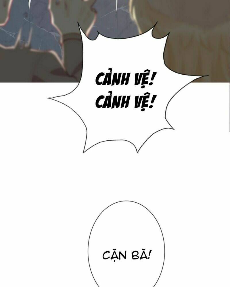 Tôi Bị Ép Trở Thành Vương Phi Khi Xuyên Tới Thế Giới Khác: Chapter 1.2