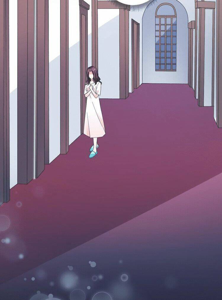 Điều Ước Sủng Ái Bất Bình Đẳng: Chapter 15