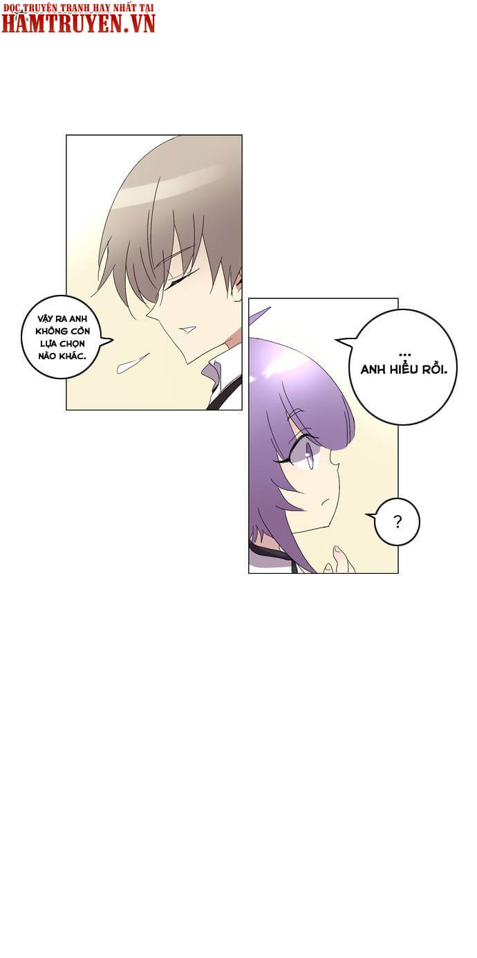 Soul Cartel: Chapter 63