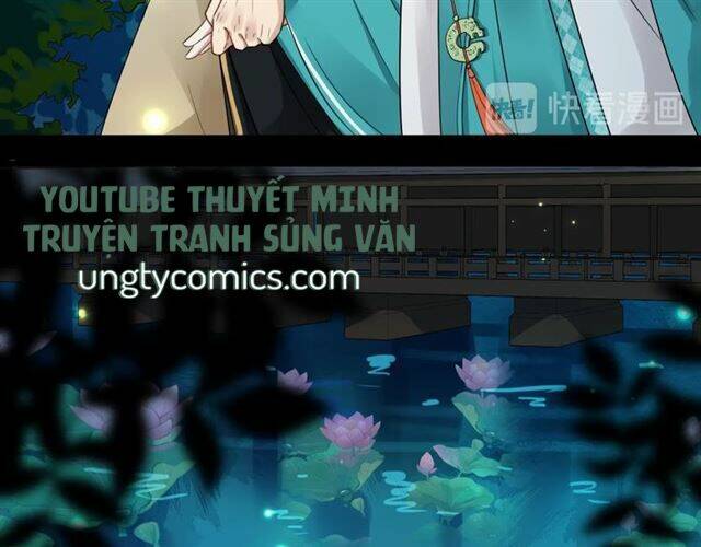 Bồng Sơn Viễn 2: Chapter 26