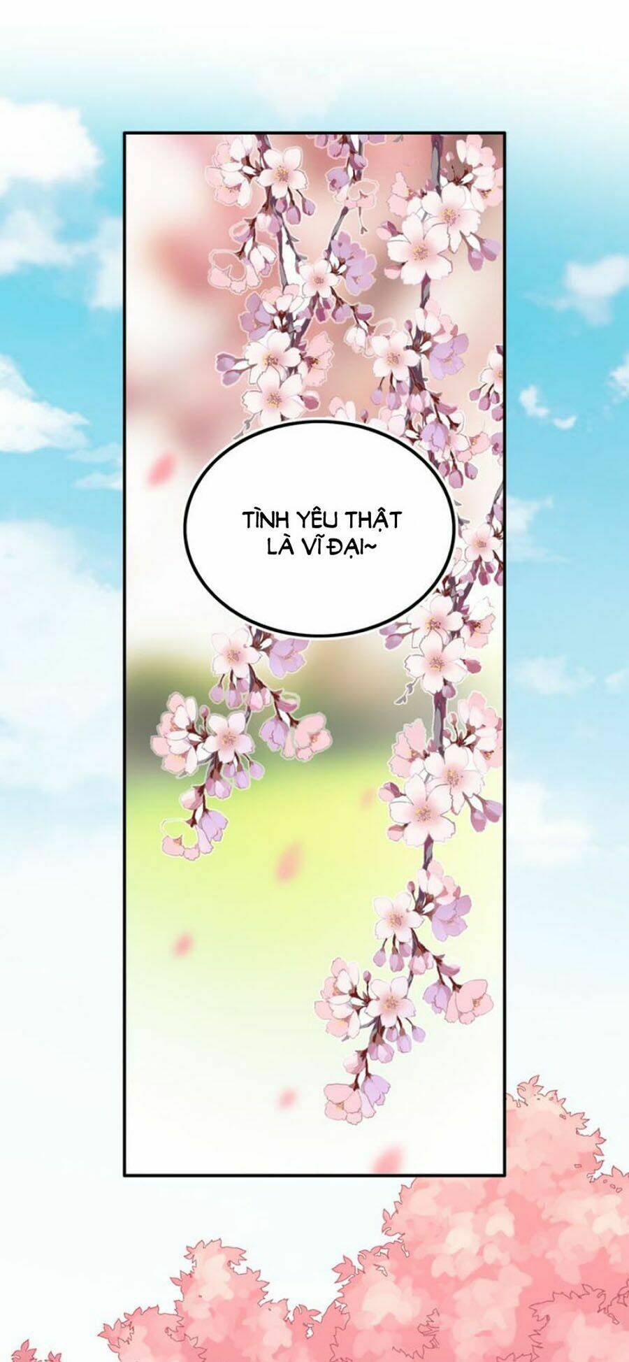 Vương Tử Thành Phố Và Công Chúa Amazon: Chapter 38