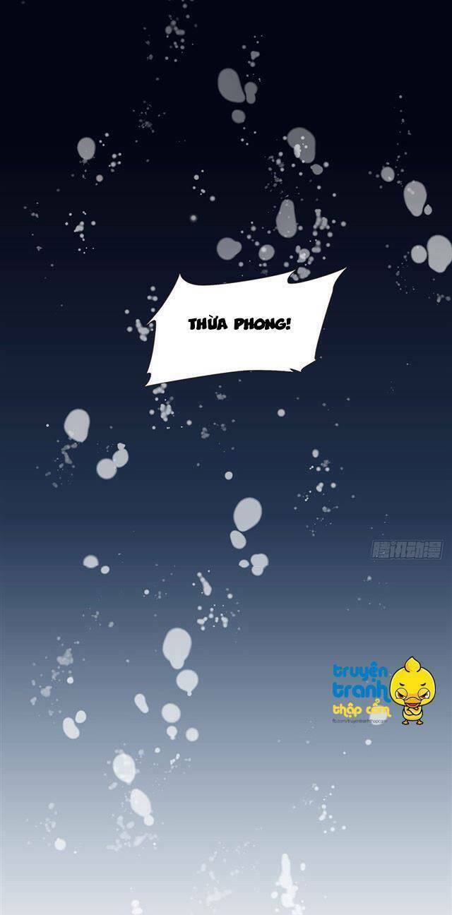 Đại Giá Thừa Tướng: Chapter 106