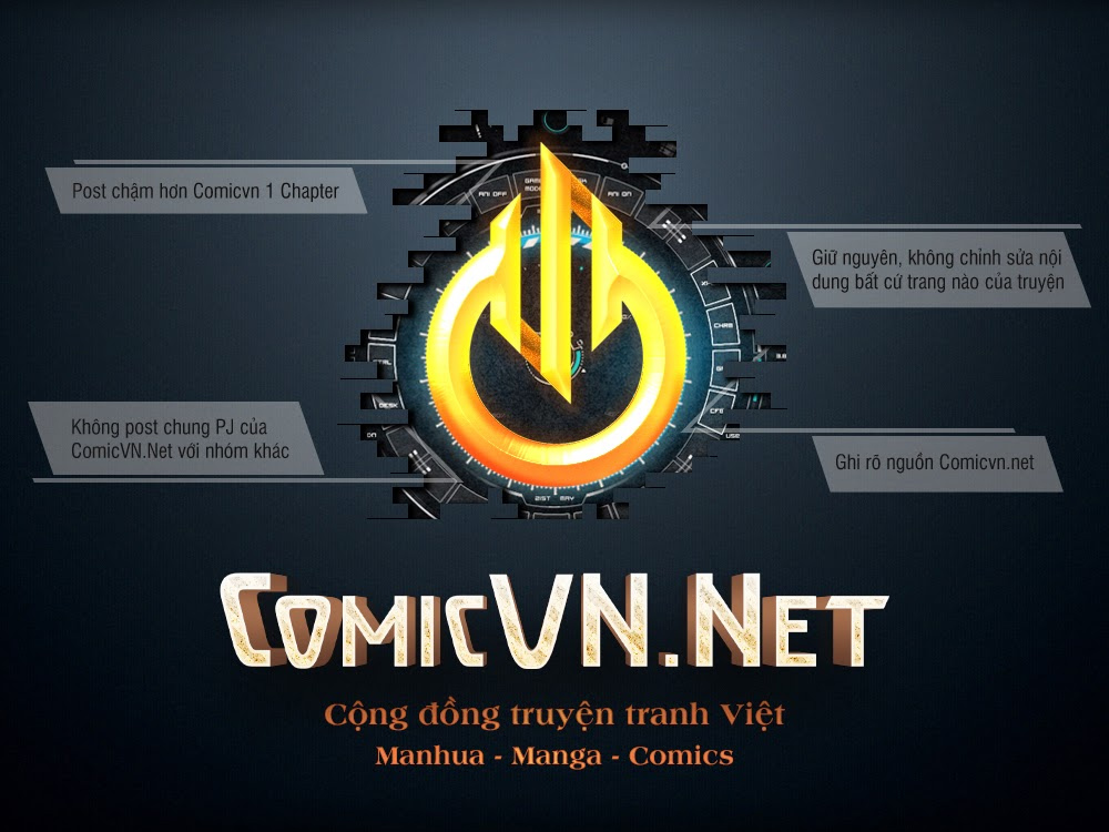 Linh Hồ Kiếm (Liêu Trai): Chapter 0