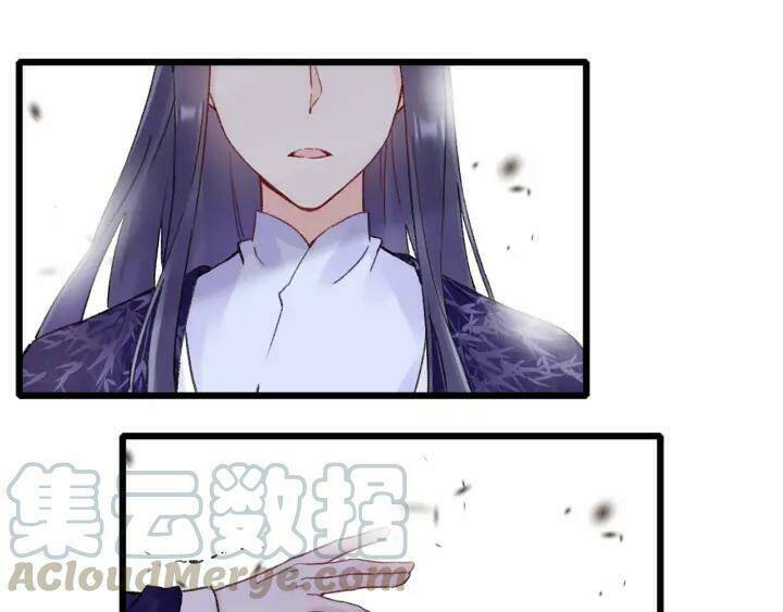 Hoa Nhan Sách: Chapter 141