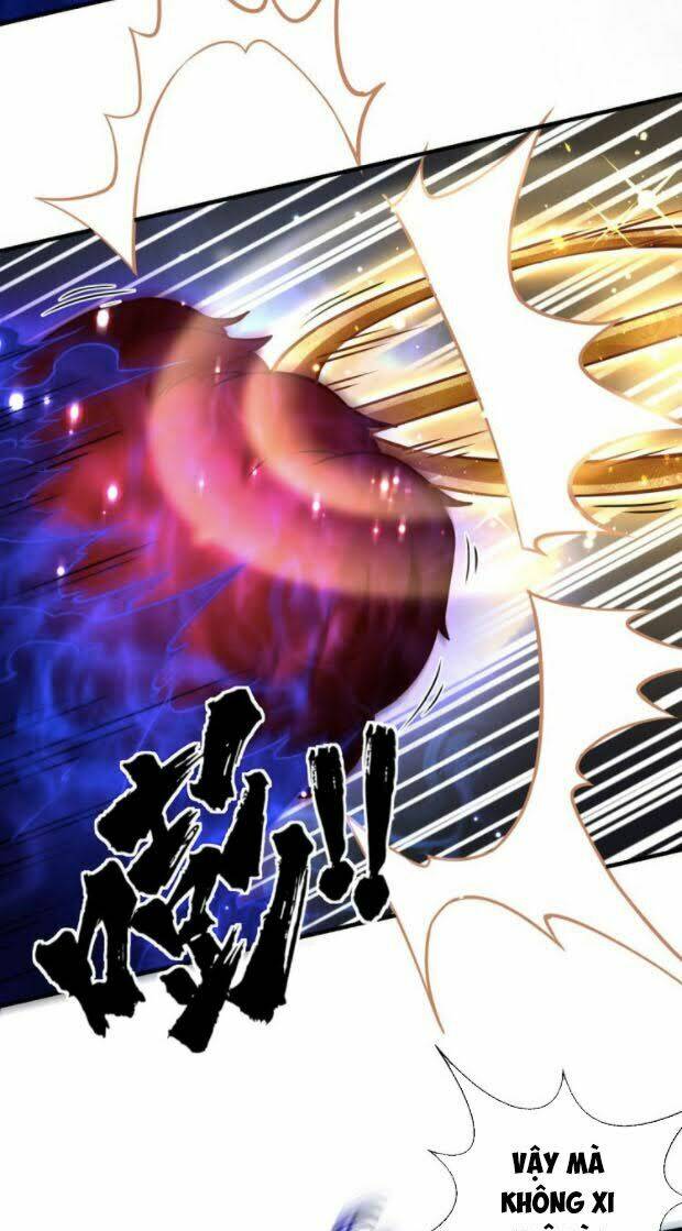 Tà Du Ký: Chapter 22