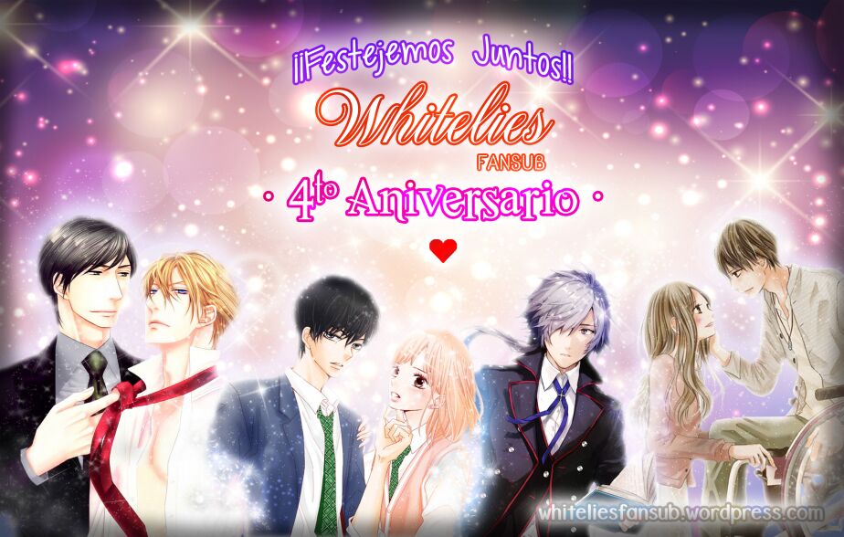 Sarusuberi Danshi Koutou Gakkou: Chapter 4