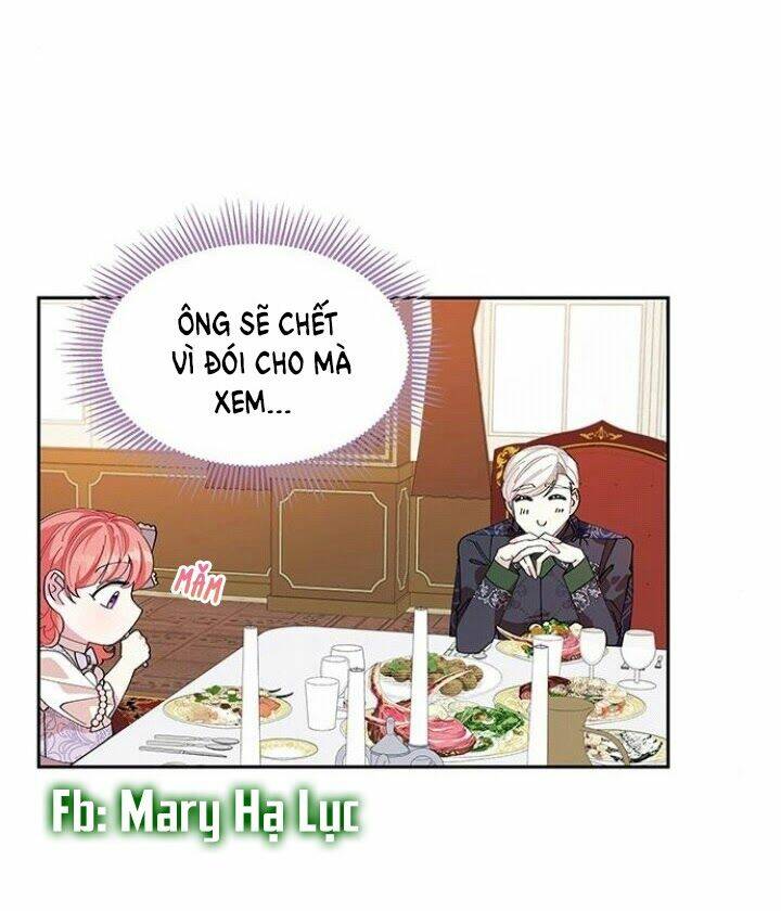 Con Người Không Phải Thứ Có Thể Sửa Rồi Dùng Được Đâu!: Chapter 9