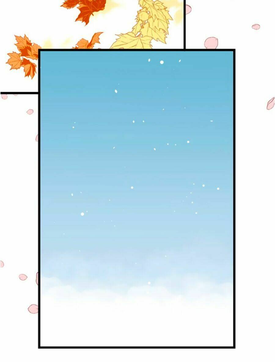 Bài Hát Tình Yêu: Chapter 7