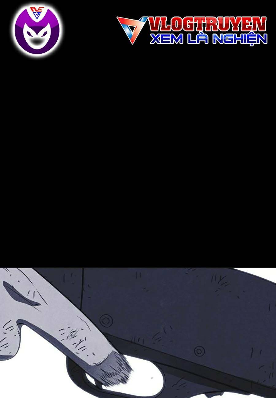 Cậu Bé Shotgun: Chapter 32