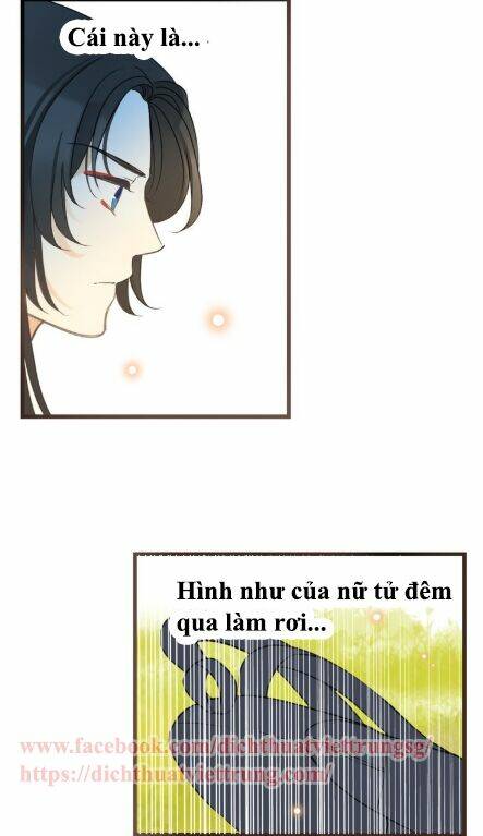 Bạn Trai Tôi Là Cẩm Y Vệ 2: Chapter 5