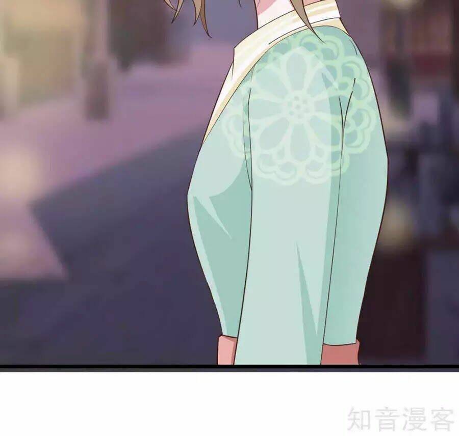 Đích Nữ Hữu Độc: Chapter 55