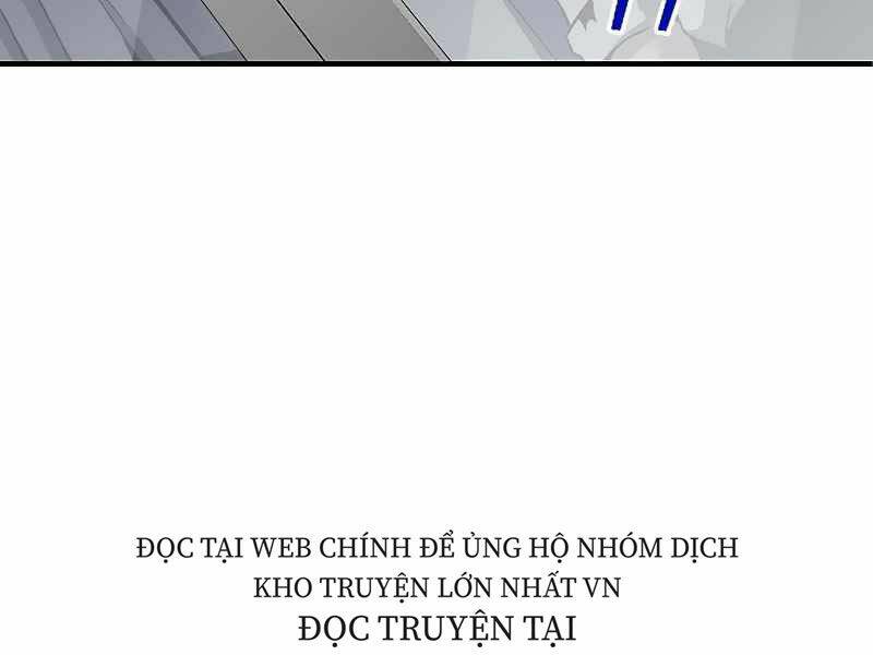 Đấng Cứu Thế Được Chọn Lựa: Chapter 10