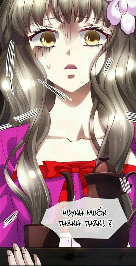 Một Vạn Tư Thế Công Lược Yêu Nam: Chapter 10