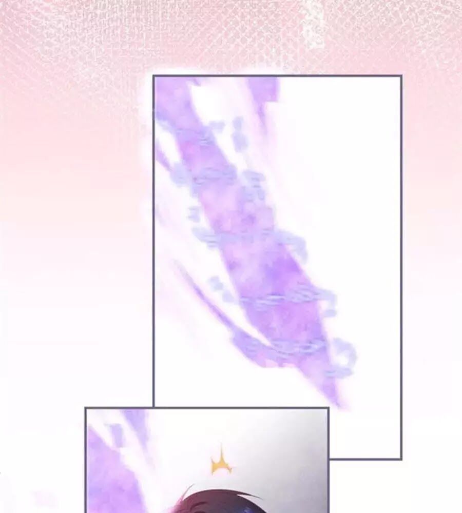 Vương Tử Và Ánh Trăng Đen: Chapter 51