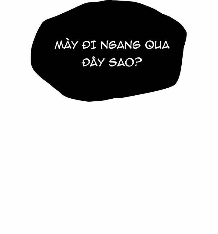 Công Chúa Của Loài Chim: Chapter 18