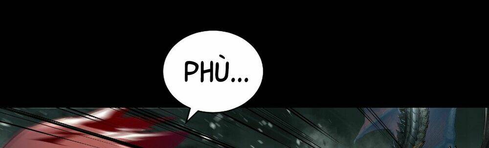 Tam Tuyệt Tại Dị giới: Chapter 97.5