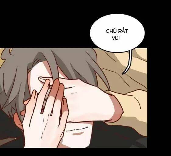 Tình Yêu Dưới Mái Hiên: Chapter 55