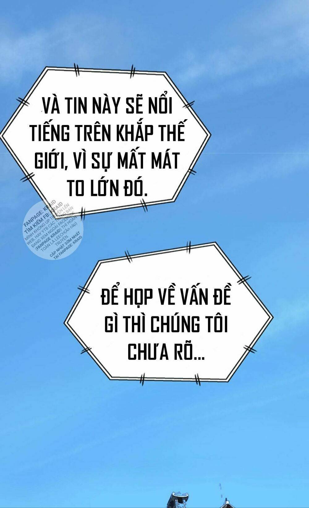 Luân Hồi Ác Nhân: Chapter 20