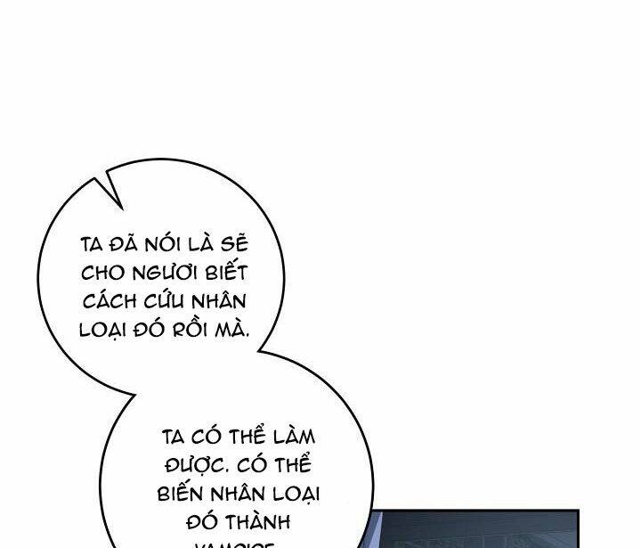 Kẻ Cắp Mặt Trăng: Chapter 38