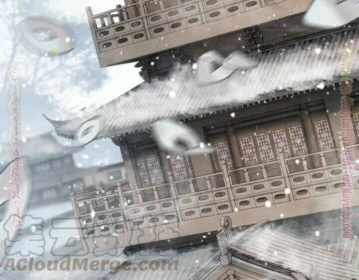 Trọng Sinh Bá Sủng Nhiếp Chính Vương Quá Mạnh Mẽ: Chapter 219