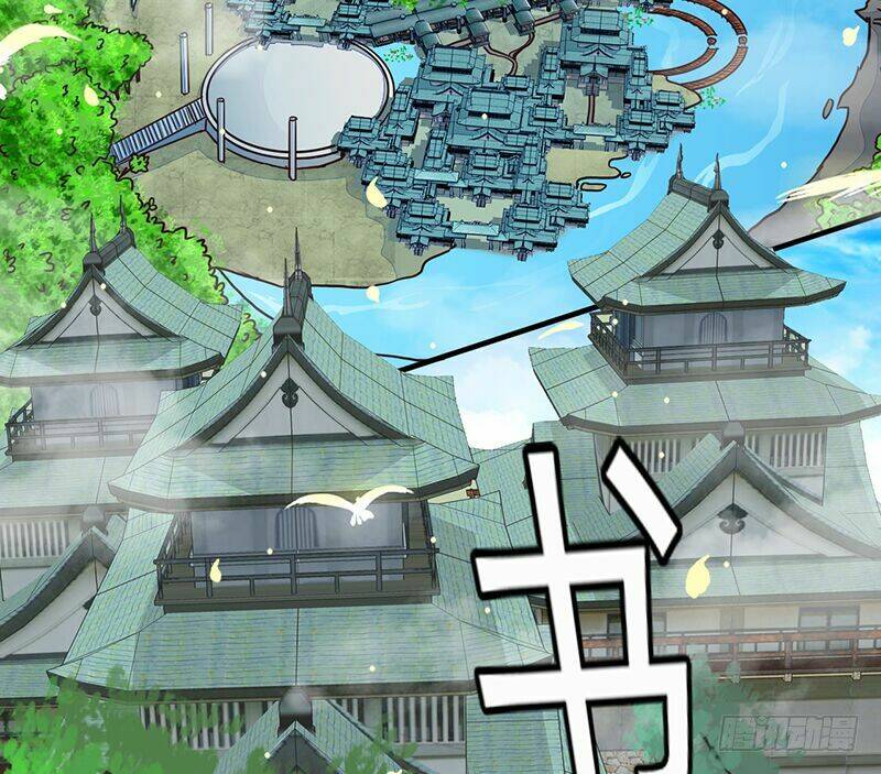 Lật Mặt: Chapter 15