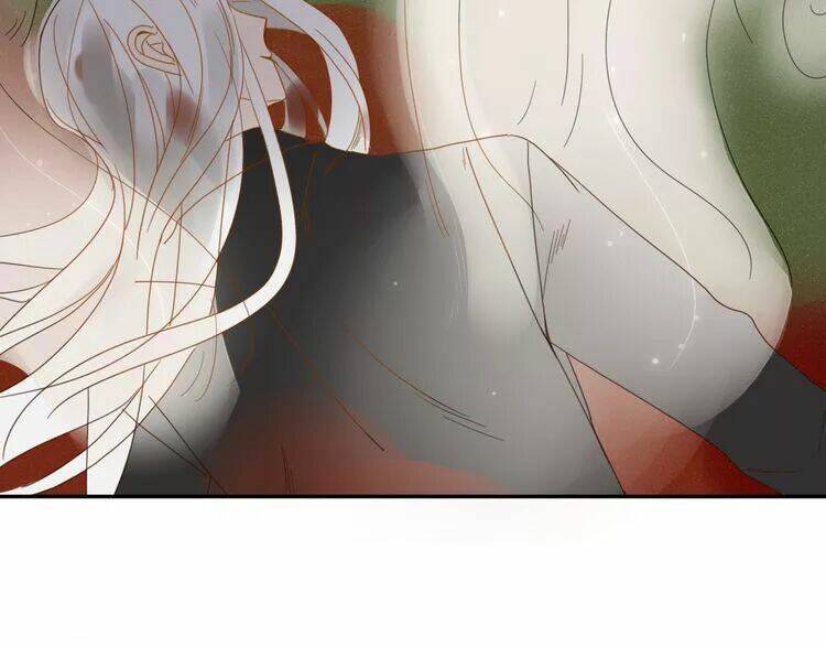 Ta Chỉ Muốn Giết Ngươi: Chapter 24