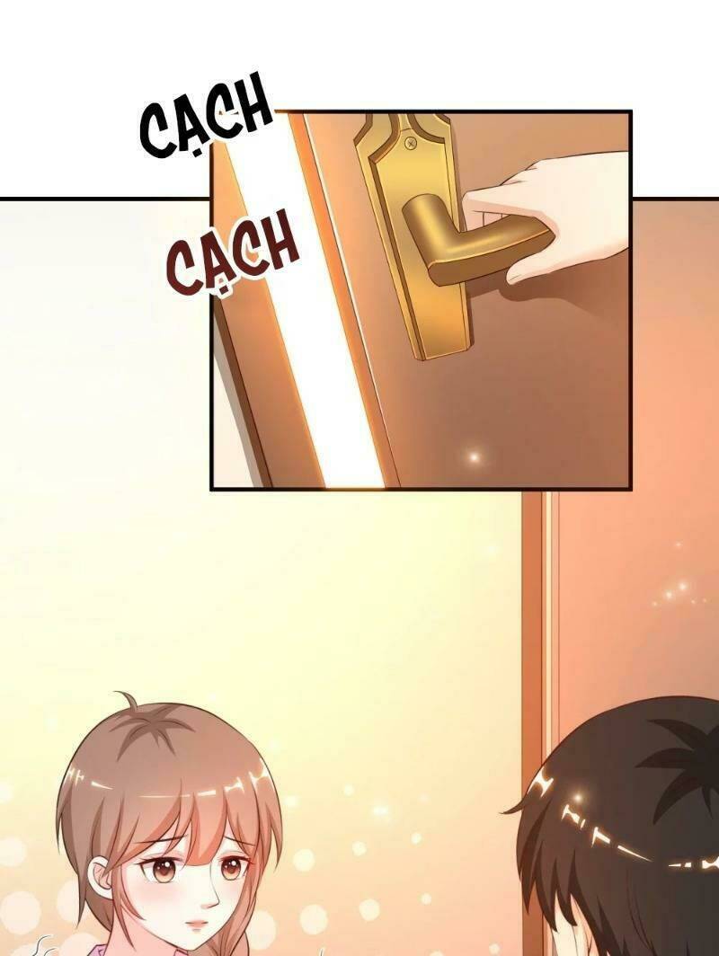 Tối Cường Vận Đào Hoa: Chapter 89