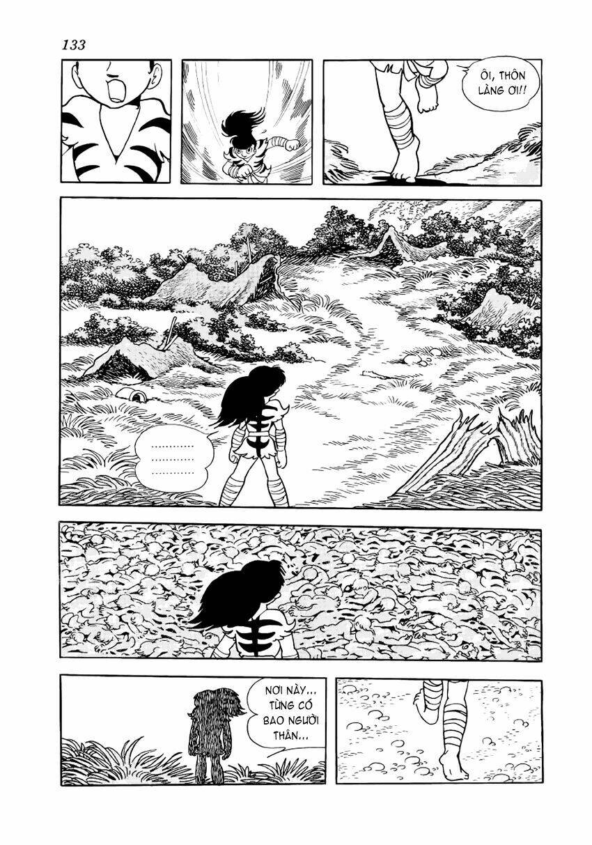 Chim Lửa: Chapter 7