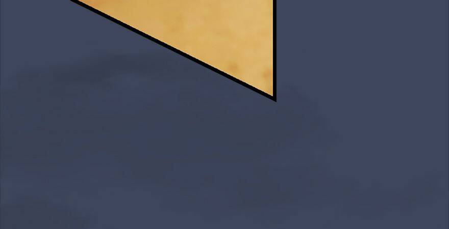 Cửu Hoang Đọa Huyền Sư: Chapter 12