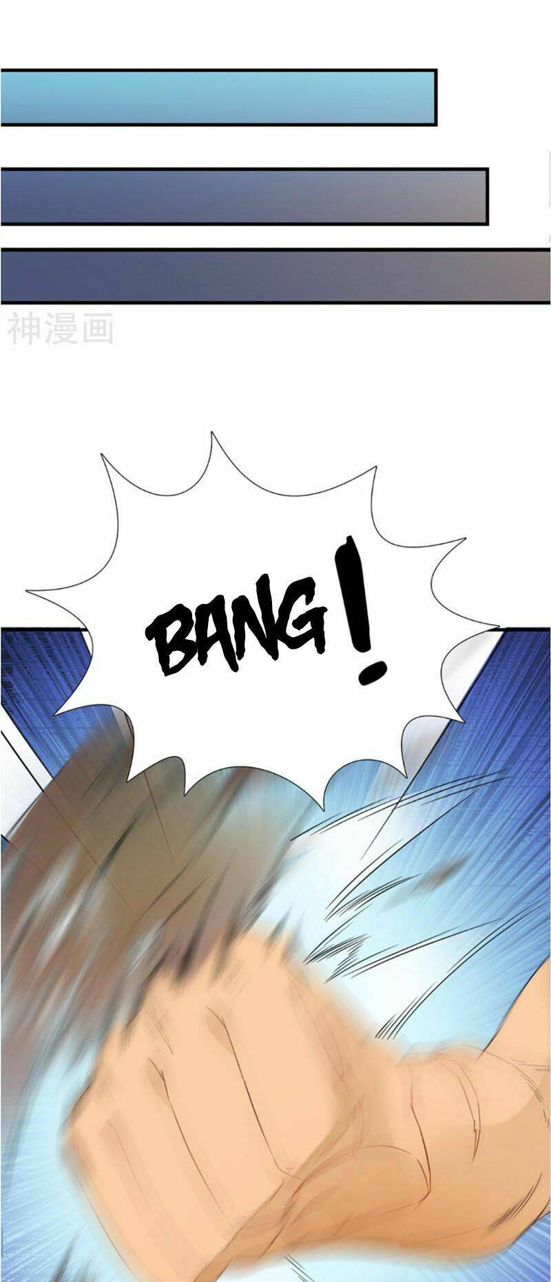 Tận Diệt Vương Gia Mãn Triều: Chapter 122