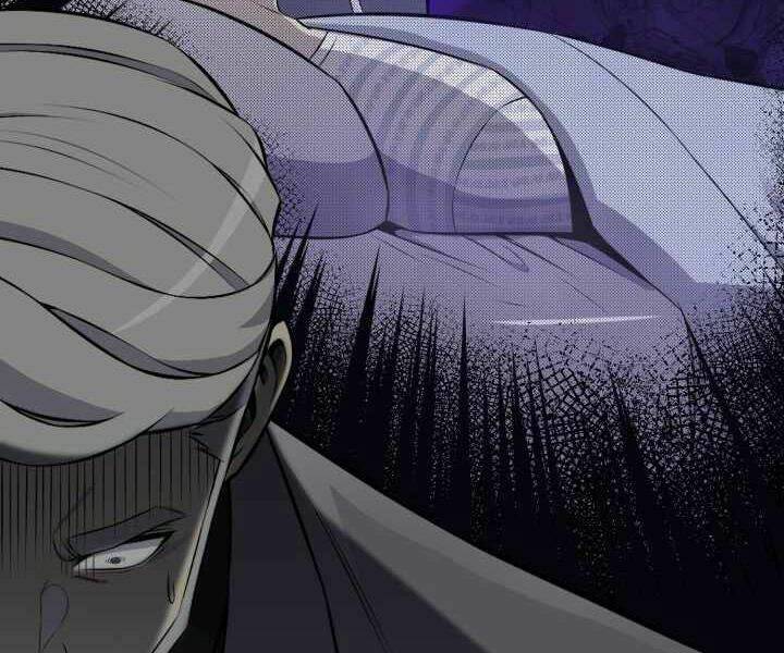 Luân Hồi Ác Nhân: Chapter 95