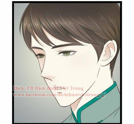 Cậu Câm: Chapter 28