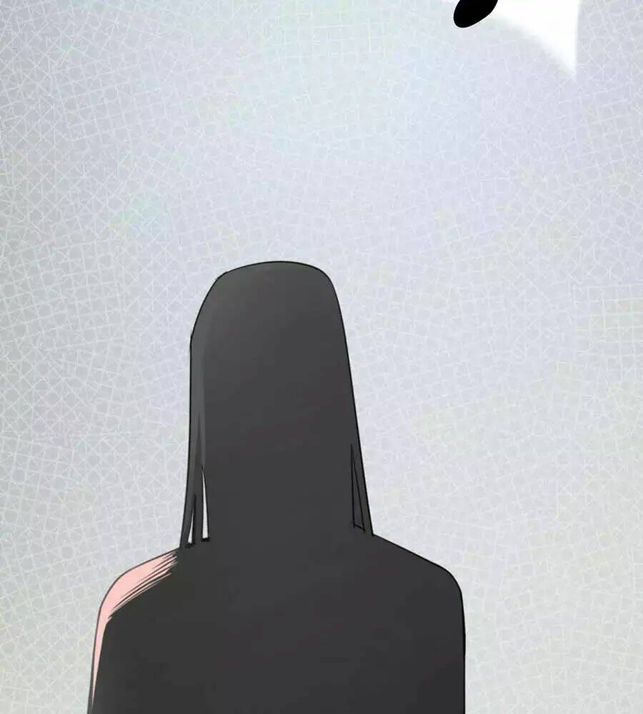 Đưa Em Đi Chơi: Chapter 3