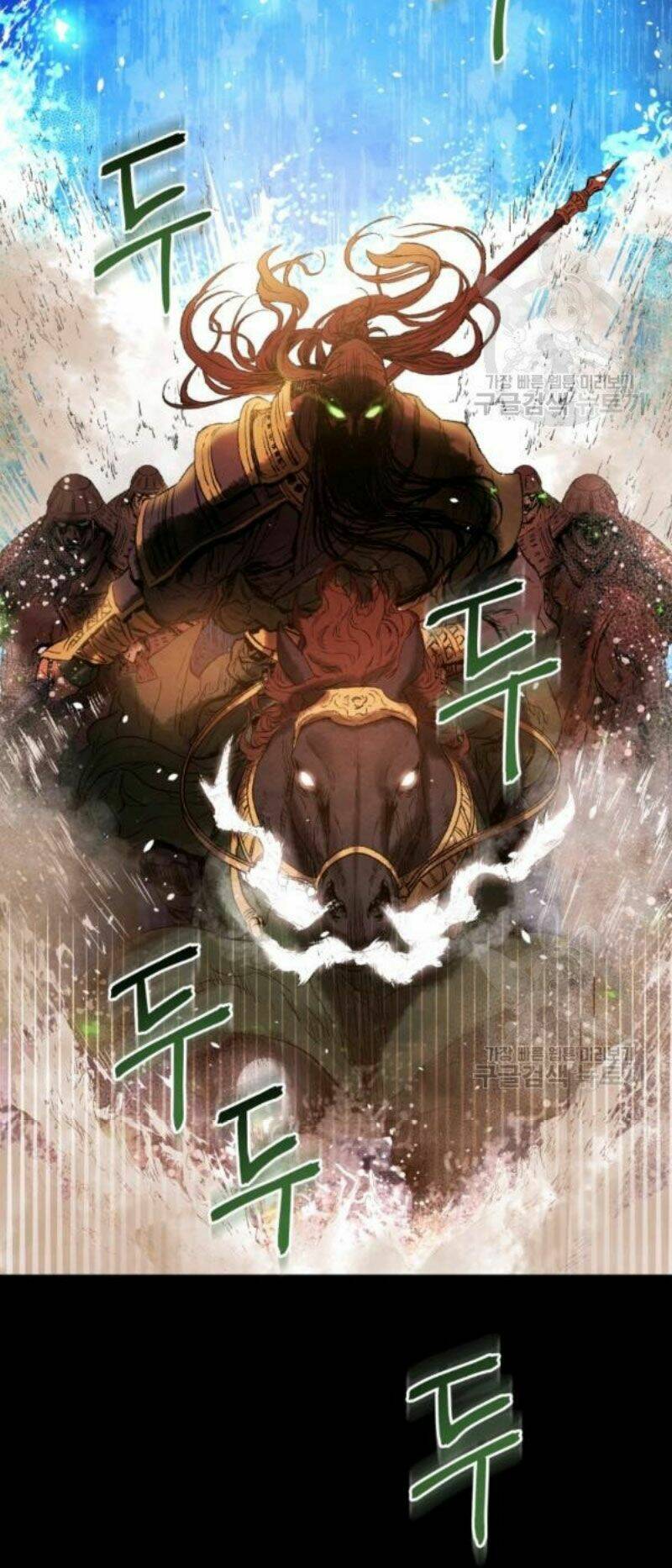 Phụng Tiên Trọng Sinh Ký: Chapter 37