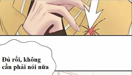 Trọng Sinh Để Ngủ Với Ảnh Đế: Chapter 155