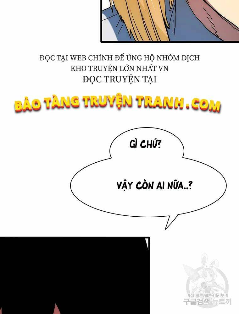 Các Chòm Sao Chỉ Chú Ý Mình Tôi: Chapter 28