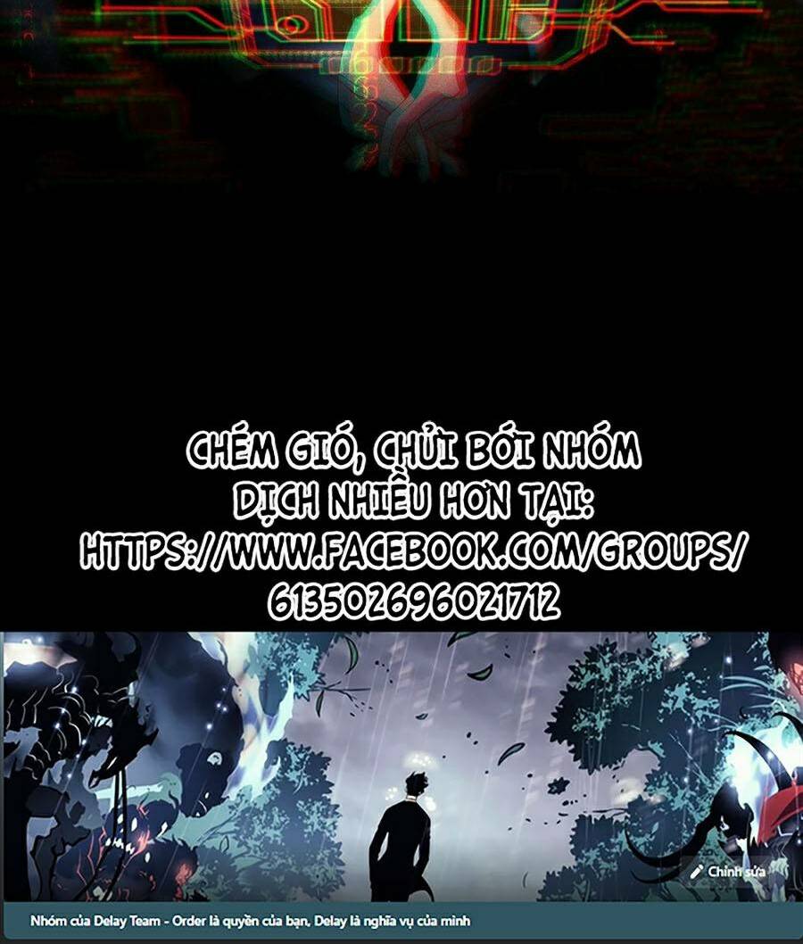 Người Chơi Siêu Mạnh: Chapter 17