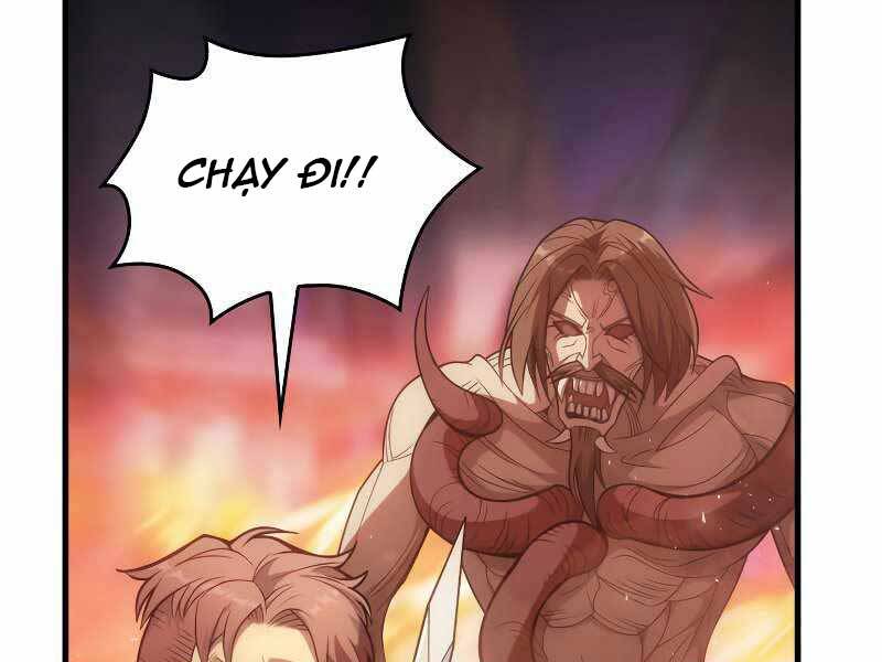 Tái Sinh Thành Công Chức Bình Thường Ở Một Thế Giới Xa Lạ: Chapter 35