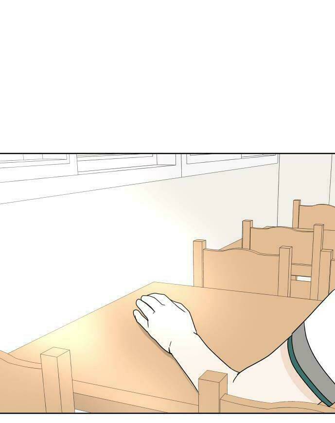 30 Phút Bước Đi Bên Em: Chapter 21.5