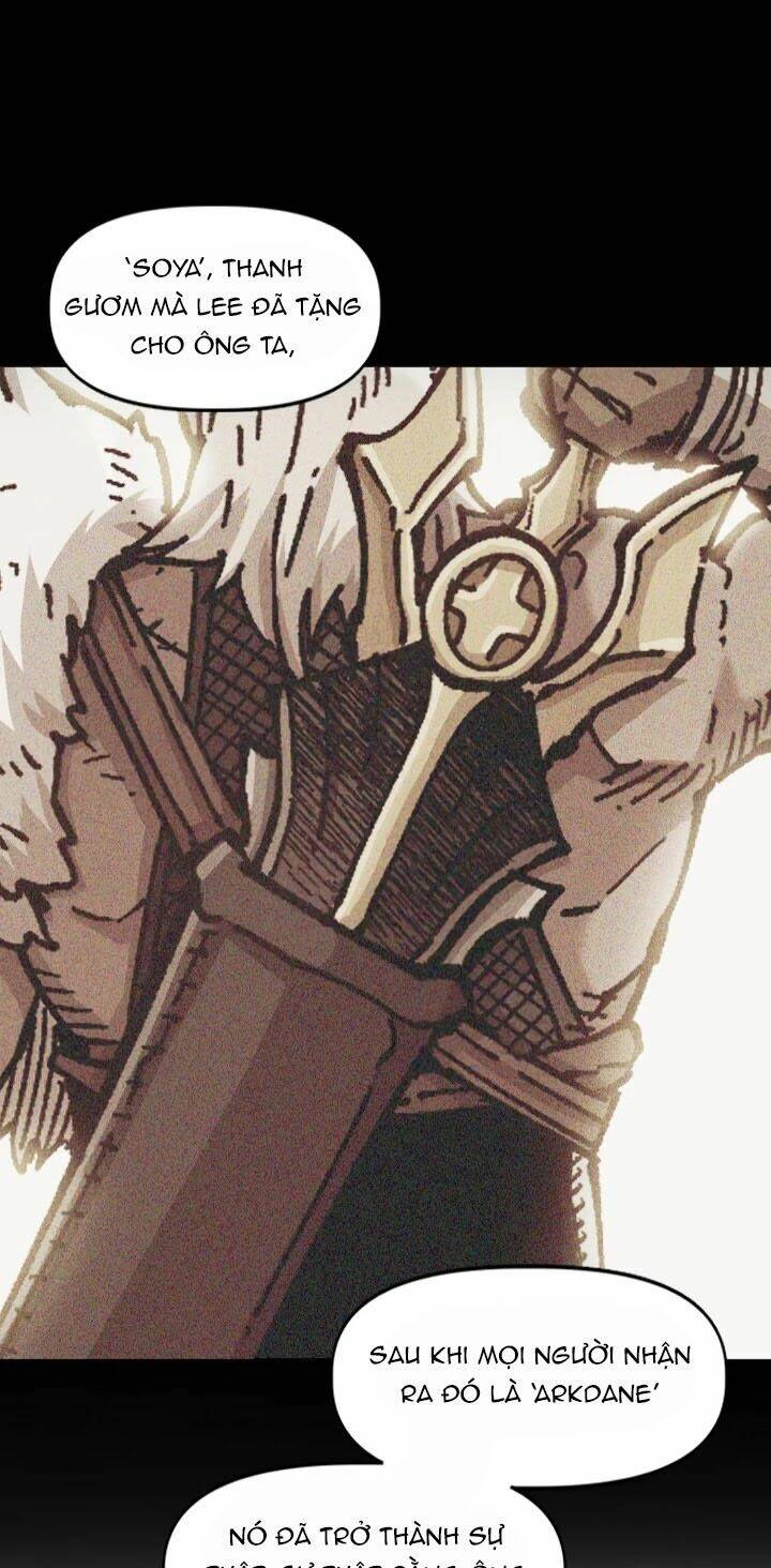 Nô Lệ Nghịch Thiên: Chapter 68