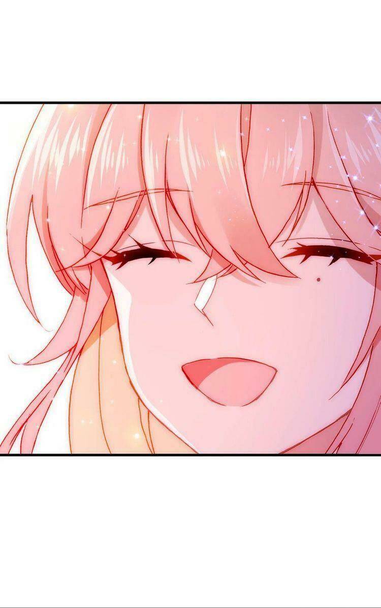 Chuyển Phát Nhanh Tình Yêu: Chapter 31