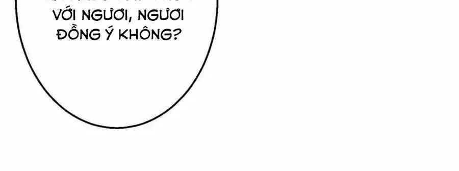 Vương Phi Có Chút Nghịch Ngợm: Chapter 45