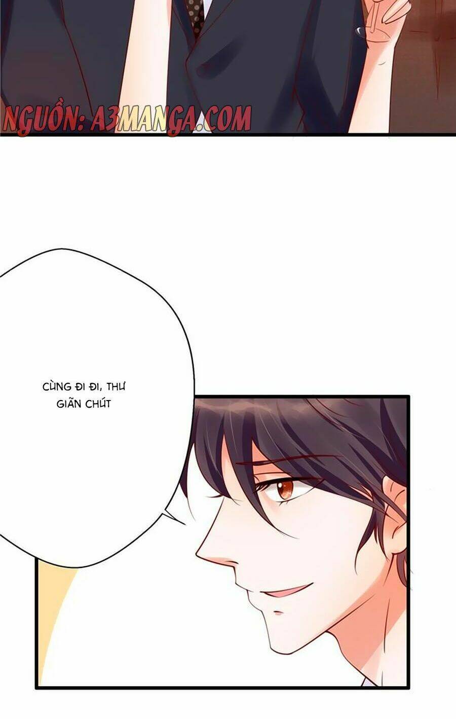 Bạn Trai Là Ngôi Sao: Chapter 44