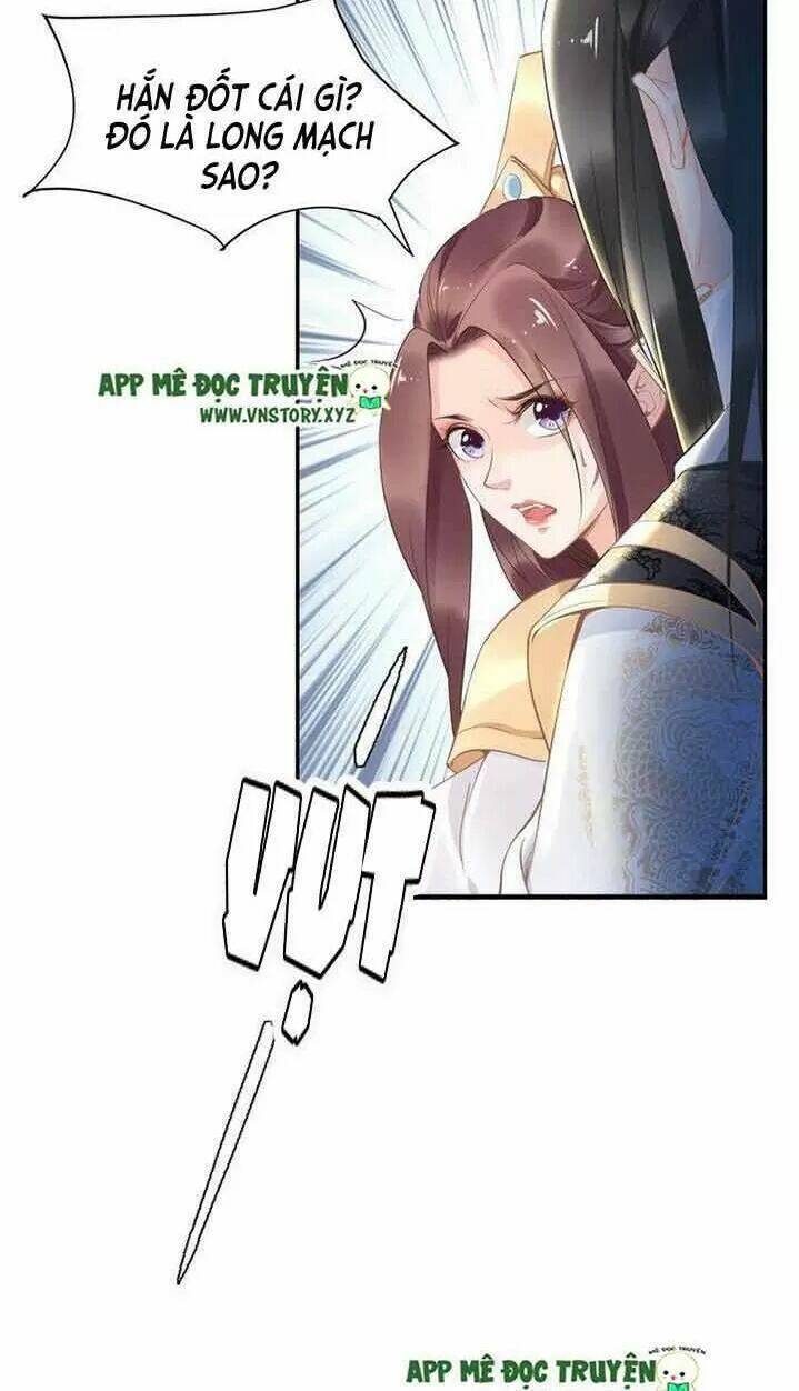 Nhất Sinh Nhất Thế Tiếu Thương Khung: Chapter 26