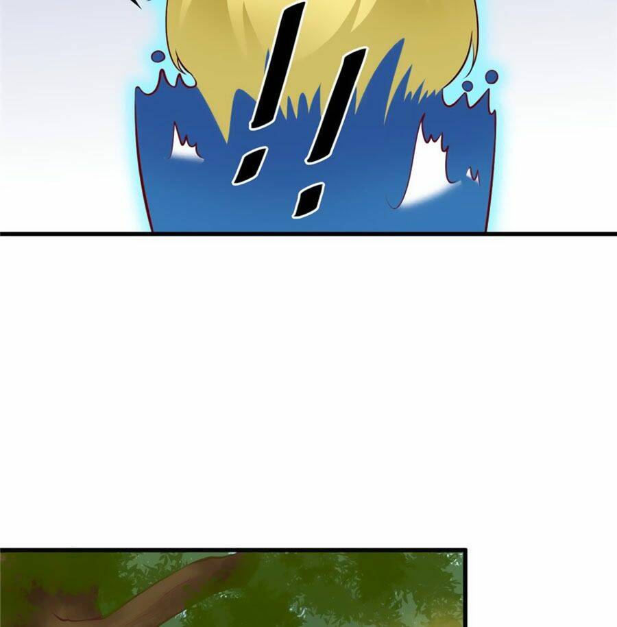 Nữ Đế Livestream Công Lược: Chapter 14