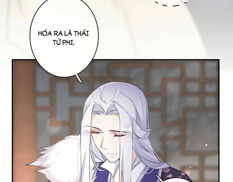 Hoa Nhan Sách: Chapter 7.2